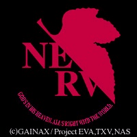 nerv logo