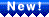 new.gif(488 byte)