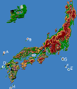 全体