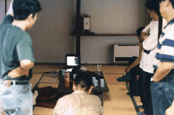 �S������