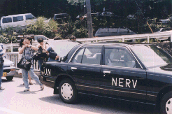 �o���������钲����