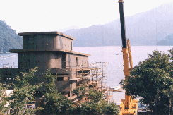 ��̒��̑�T�g�k