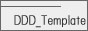 DDD_Template