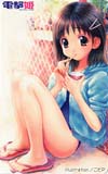 クリックでおまけ(笑)