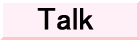 talk