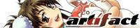 http://www.artifact.gr.jp/