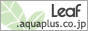 http://leaf.aquaplus.co.jp/