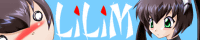 http://www.saibunkan.co.jp/lilim/