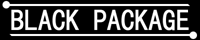 http://www.blackpackage.co.jp/