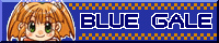 http://www.bluegale.com/
