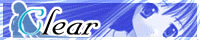 http://www.remain.co.jp/clear/