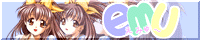 http://www.hf-emu.com/