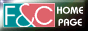 http://www.fandc.co.jp/