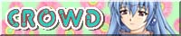 http://www.hs-crowd.co.jp/