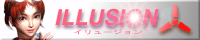 http://www.illusion.jp/