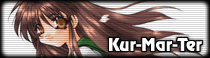 http://kur-mar-ter.product.co.jp/