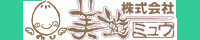 http://www.mu-game.co.jp/