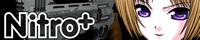 http://www.nitroplus.net/