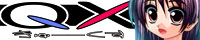 http://www.q-x.jp/