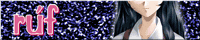 http://www.will-japan.co.jp/GLr.htm
