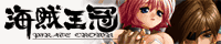 http://www.shchara.com/