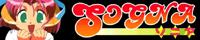 http://www.sogna.com/