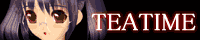 http://www.teatime.ne.jp/