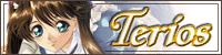 http://www.terios.net/