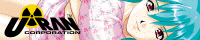 http://www.uran.co.jp/