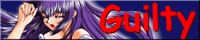 http://www.will-japan.co.jp/