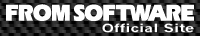 http://www.fromsoftware.co.jp/