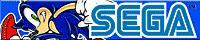 http://www.sega.co.jp/