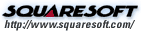 http://www.squaresoft.com/