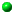 icon Green_ball
