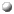 icon White_ball