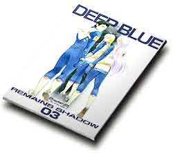 DEEP BLUE.03