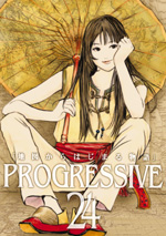 Progressive24