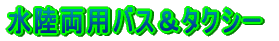 poX^NV[ 