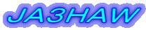 i`Rg`v