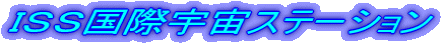 hrrۉFXe[V