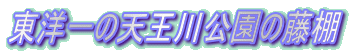 m̓V̓I