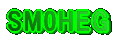 SM0HEG