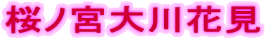 m{Ԍ
