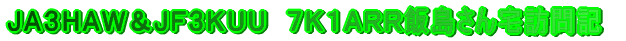 i`Rg`vieRjtt@VjP`qqѓKL 