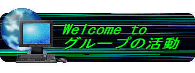 oi[