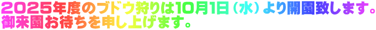 QOQTNx̃uhE͂POPijJv܂B 䗈҂\グ܂B