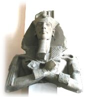 �l�Êw�����ق̑�