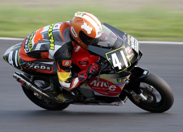 hayashi