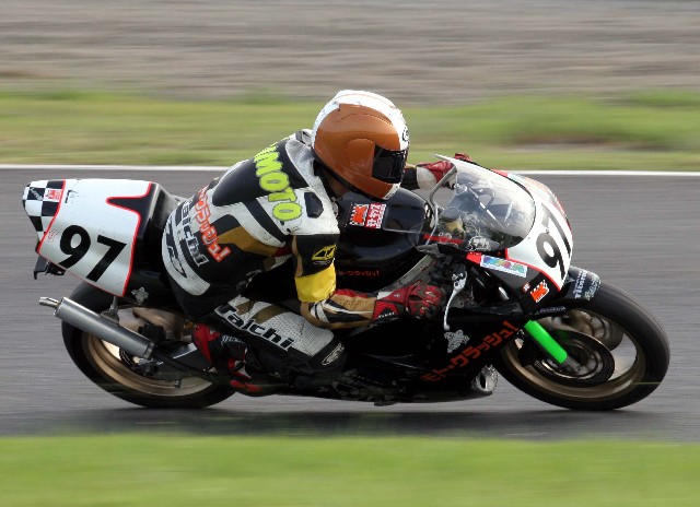 sugimoto