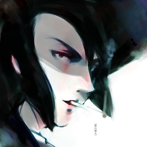 mugen_mamiya.